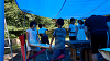 camp29 (1920)_thumb.png